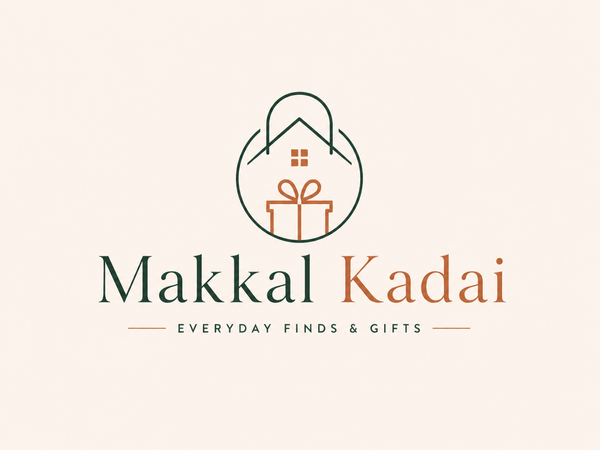 Makkal Kadai